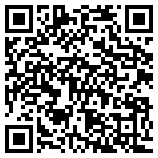 QR Code for Morningstar Child Development Center in Calera, AL 35040
