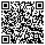 QR Code for Morrisette Electrical Service in Theodore, AL 36582