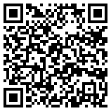 QR Code for Murphy Usa in Attalla, AL 35954