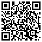 QR Code for Nails & More in Birmingham, AL 35204