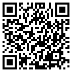 QR Code for Namaste in Madison, AL 