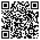 QR Code for Naphcare Inc in Vestavia, AL 35216
