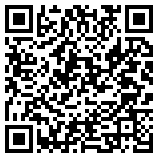 QR Code for Neos Technologies in Birmingham, AL 35235