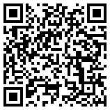QR Code for Netherland Air Conditioning in Semmes, AL 36575
