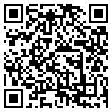 QR Code for Network Telephone - Sales and Service in Mobile, AL 