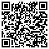 QR Code for One Man & A Tool Box in Montgomery, AL 36104