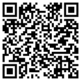 QR Code for Orangetheory Fitness in Montgomery, AL 36106