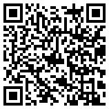 QR Code for Organized Community in Greenville, AL 36037