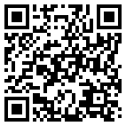 QR Code for The Pants Store in Leeds, AL 35094