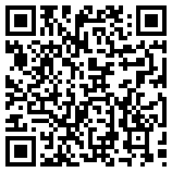 QR Code for Papa's Pizza in Montgomery, AL 36104