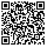 QR Code for Parham & Parham Engineering in Jackson, AL 36545