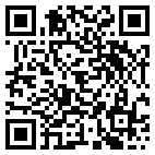 QR Code for Perfect Note in Hoover, AL 35244