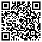 QR Code for Perseco in Brighton, AL 35020