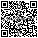 QR Code for Petries in Mobile, AL 36606