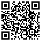 QR Code for Pettway Walter in Camden, AL 36726
