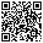 QR Code for Pimentos in Athens, AL 35611