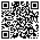 QR Code for Plugged in in Spanish Fort, AL 36527