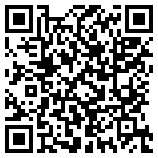QR Code for Pope Quality Yard Services in Enterprise, AL 36330