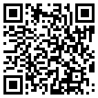 QR Code for Pritchett James in FAIRHOPE, AL 36532