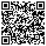 QR Code for Progress Center in Daleville, AL 36322