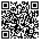 QR Code for Prop Shop in Dothan, AL 36301