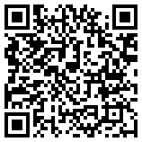 QR Code for Quality Assistance for Early in Mobile, AL 36604