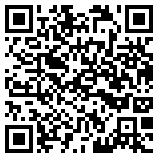QR Code for Quality Security Systems in Homewood, AL 35209