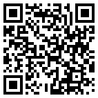 QR Code for Redbone Fencing in Attalla, AL 35954