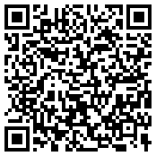 QR Code for Riverchase Automotive Service Center and Performance - Service in Birmingham, AL 35244