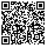 QR Code for Robert W Monfore Atty in Tuscaloosa, AL 35401
