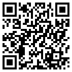QR Code for Rocon in Mobile, AL 36602