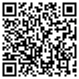 QR Code for Rogers Michael A in Rainsville, AL 35986