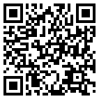 QR Code for Sam's Towing in Wagarville, AL 36585