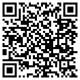 QR Code for Savannah Point Club House in Calera, AL 35040
