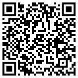 QR Code for Senior Companion Program in Decatur, AL 35601
