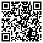 QR Code for Servpro in Decatur, AL 35601