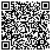 QR Code for Sleep Inn in Millbrook, AL 36054