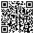 QR Code for Sofa Mart in Madison, AL 35758