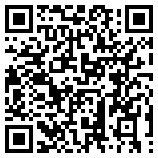 QR Code for Southern Bath in Mobile, AL 36606