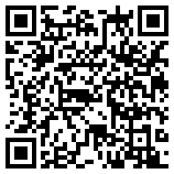 QR Code for Special Equestrians in Pelham, AL 35124