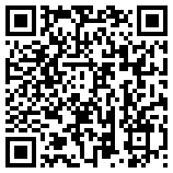 QR Code for Spirit & Truth Learn in Calera, AL 35040