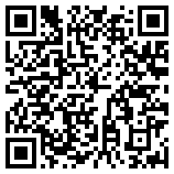 QR Code for Springhill Baptist Church in Mobile, AL 36608