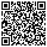 QR Code for Stanley Black & Decker in Alabaster, AL 35007