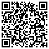 QR Code for Star Quality Design & Alterations in Vestavia, AL 35243
