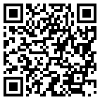 QR Code for Status CO. Leather Studio in Enterprise, AL 36330