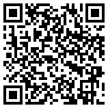 QR Code for Subway in Birmingham, AL 35209