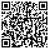 QR Code for Sunshine Everyday in Center Point, AL 35215
