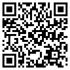 QR Code for Sunstar in Huntsville, AL 35808