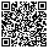 QR Code for TJ Construction in Florence, AL 35634