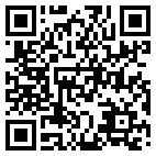 QR Code for Tang's Alterations in Montgomery, AL 36106